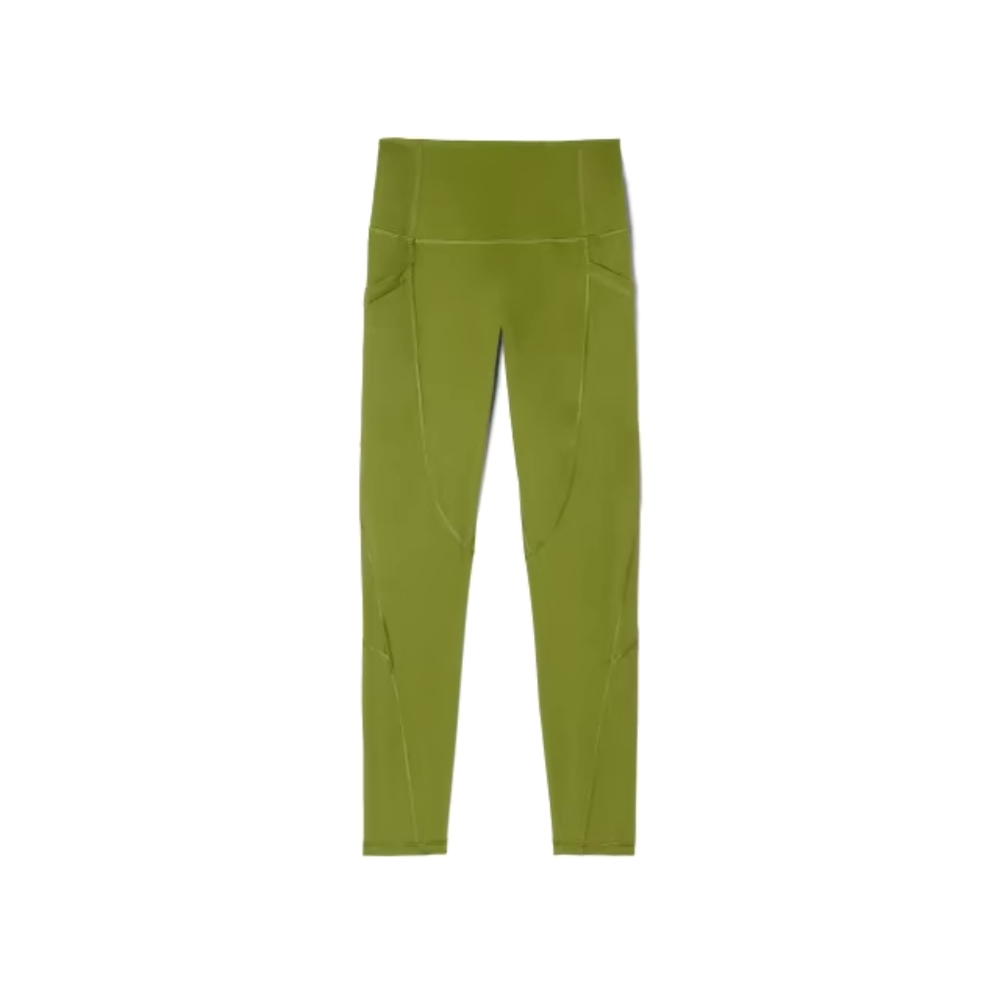 Everlane Perform Pocket Legging